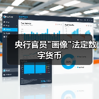 央行官员 央行官员