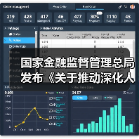国家金融监督管理总局发布《关于推动深化人身保险行业 个人营销体制改革的通知》(图3) 国家金融监督管理总局发布《关于推动深化人身保险行业 个人营销体制改革的通知》(图3)