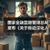 国家金融监督管理总局发布《关于推动深化人身保险行业 个人营销体制改革的通知》(图2) 国家金融监督管理总局发布《关于推动深化人身保险行业 个人营销体制改革的通知》(图2)