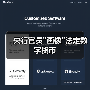 央行官员 央行官员