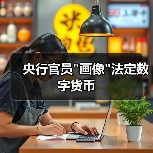 央行官员 央行官员