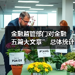 金融监管部门对金融 “五篇大文章” 总体统计制度设计的重大意义(图3) 金融监管部门对金融 “五篇大文章” 总体统计制度设计的重大意义(图3)