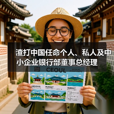 渣打中国任命个人、私人及中小企业银行部董事总经理(图3) 渣打中国任命个人、私人及中小企业银行部董事总经理(图3)