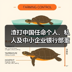 渣打中国任命个人、私人及中小企业银行部董事总经理(图4) 渣打中国任命个人、私人及中小企业银行部董事总经理(图4)