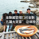 金融监管部门对金融 “五篇大文章” 总体统计制度设计的重大意义(图1) 金融监管部门对金融 “五篇大文章” 总体统计制度设计的重大意义(图1)