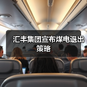 汇丰集团宣布煤电退出策略（图4）