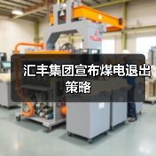汇丰集团宣布煤电退出策略（图3）