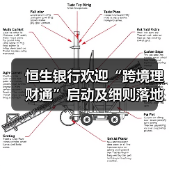 恒生银行欢迎“跨境理财通”启动及细则落地(图4) 恒生银行欢迎“跨境理财通”启动及细则落地(图4)