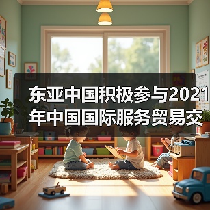 东亚中国积极参与2021年中国国际服务贸易交易会(图3) 东亚中国积极参与2021年中国国际服务贸易交易会(图3)
