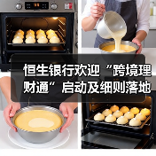 恒生银行欢迎“跨境理财通”启动及细则落地（图3）