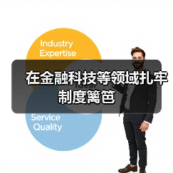 在金融科技等领域扎牢制度篱笆（图2）