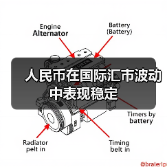 人民币在国际汇市波动中表现稳定(图1) 人民币在国际汇市波动中表现稳定(图1)