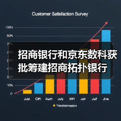 招商银行和京东数科获批筹建招商拓扑银行（图3）