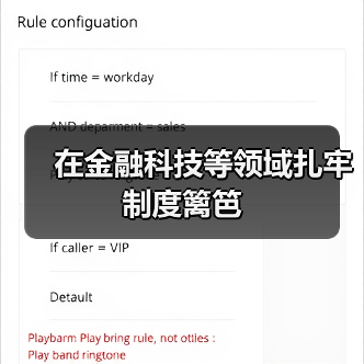 在金融科技等领域扎牢制度篱笆(图1) 在金融科技等领域扎牢制度篱笆(图1)