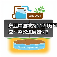 东亚中国被罚1120万回应:整改进展如何?(图4) 东亚中国被罚1120万回应:整改进展如何?(图4)