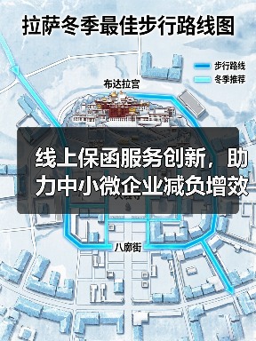 线上保函服务创新,助力中小微企业减负增效(图3) 线上保函服务创新,助力中小微企业减负增效(图3)