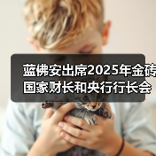 蓝佛安出席2025年金砖国家财长和央行行长会议(图3) 蓝佛安出席2025年金砖国家财长和央行行长会议(图3)