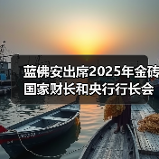 蓝佛安出席2025年金砖国家财长和央行行长会议(图4) 蓝佛安出席2025年金砖国家财长和央行行长会议(图4)