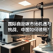 国际自愿碳市场机遇与挑战，中国如何破局？（图2）