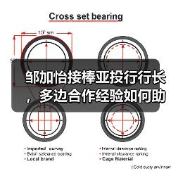 邹加怡接棒亚投行行长,多边合作经验如何助力未来?(图2) 邹加怡接棒亚投行行长,多边合作经验如何助力未来?(图2)