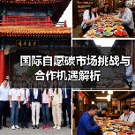 国际自愿碳市场挑战与合作机遇解析（图2）