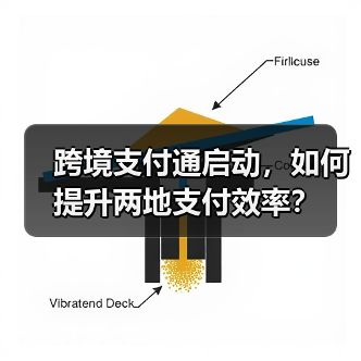 跨境支付通启动，如何提升两地支付效率？（图3）