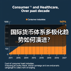 国际货币体系多极化趋势如何演进?(图1) 国际货币体系多极化趋势如何演进?(图1)