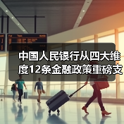 中国人民银行从四大维度12条金融政策重磅支持福建探索海峡两岸融合发展(图4) 中国人民银行从四大维度12条金融政策重磅支持福建探索海峡两岸融合发展(图4)