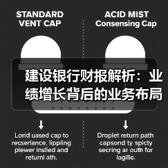 建设银行财报解析:业绩增长背后的业务布局与金融创新如何?(图4) 建设银行财报解析:业绩增长背后的业务布局与金融创新如何?(图4)