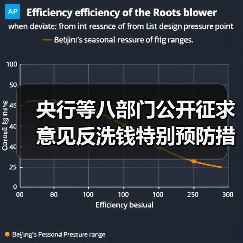 央行等八部门公开征求意见反洗钱特别预防措施管理办法(图3) 央行等八部门公开征求意见反洗钱特别预防措施管理办法(图3)
