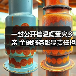 一封公开信温暖受灾乡亲 金融服务彰显责任担当(图1) 一封公开信温暖受灾乡亲 金融服务彰显责任担当(图1)
