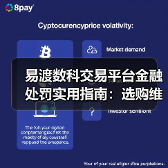 易渡数科交易平台金融处罚实用指南:选购维护与常见问题(图3) 易渡数科交易平台金融处罚实用指南:选购维护与常见问题(图3)