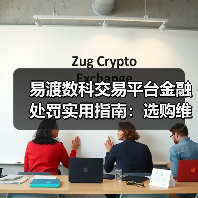 易渡数科交易平台金融处罚实用指南:选购维护与常见问题(图1) 易渡数科交易平台金融处罚实用指南:选购维护与常见问题(图1)