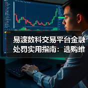 易渡数科交易平台金融处罚实用指南:选购维护与常见问题(图4) 易渡数科交易平台金融处罚实用指南:选购维护与常见问题(图4)