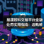 易渡数科交易平台金融处罚实用指南:选购维护与应对方法(图2) 易渡数科交易平台金融处罚实用指南:选购维护与应对方法(图2)