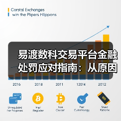 易渡数科交易平台金融处罚应对指南:从原因到维护(图3) 易渡数科交易平台金融处罚应对指南:从原因到维护(图3)