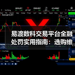 易渡数科交易平台金融处罚实用指南:选购维护与常见问题(图3) 易渡数科交易平台金融处罚实用指南:选购维护与常见问题(图3)