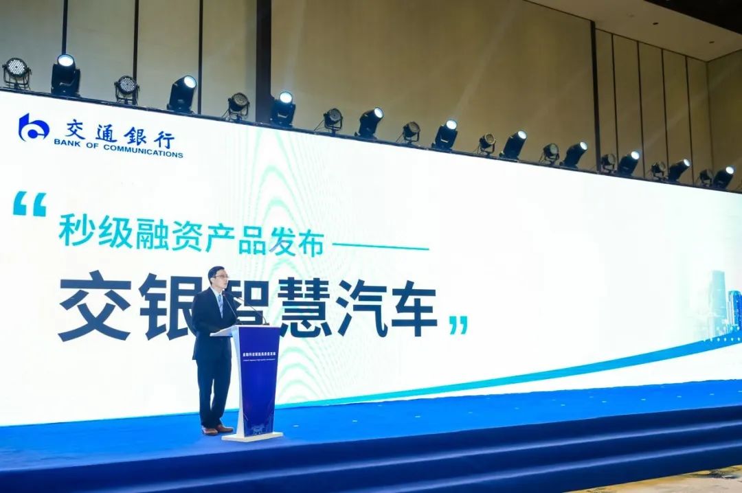 1688516780323804.jpg 640-3.jpg