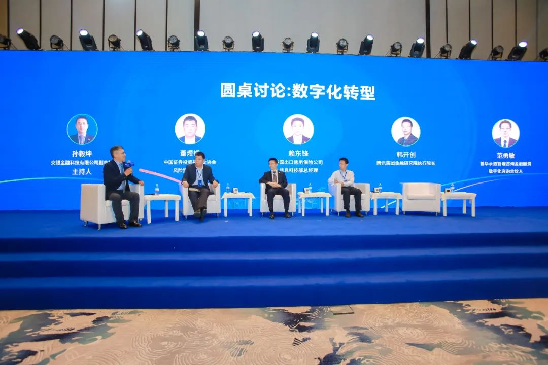 1688516862492875.jpg 640-2.jpg