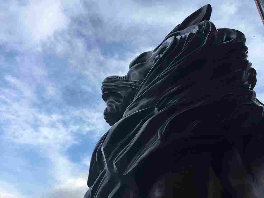 金融处罚聚焦：交通银行、光大银行、渤海银行、抚顺银行等机构上“处罚榜”