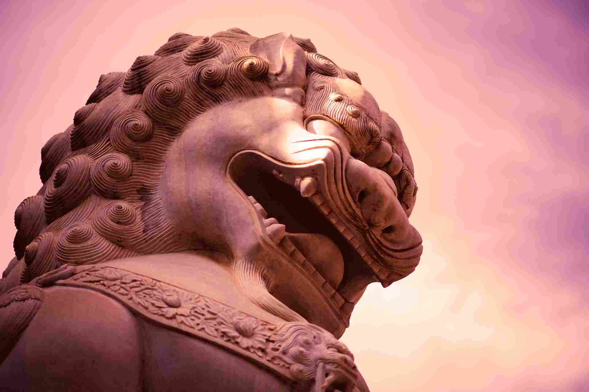 金融处罚：恒丰银行、茅台农商行、长城华西银行、舟山定海海洋农商行等机构上处罚榜单