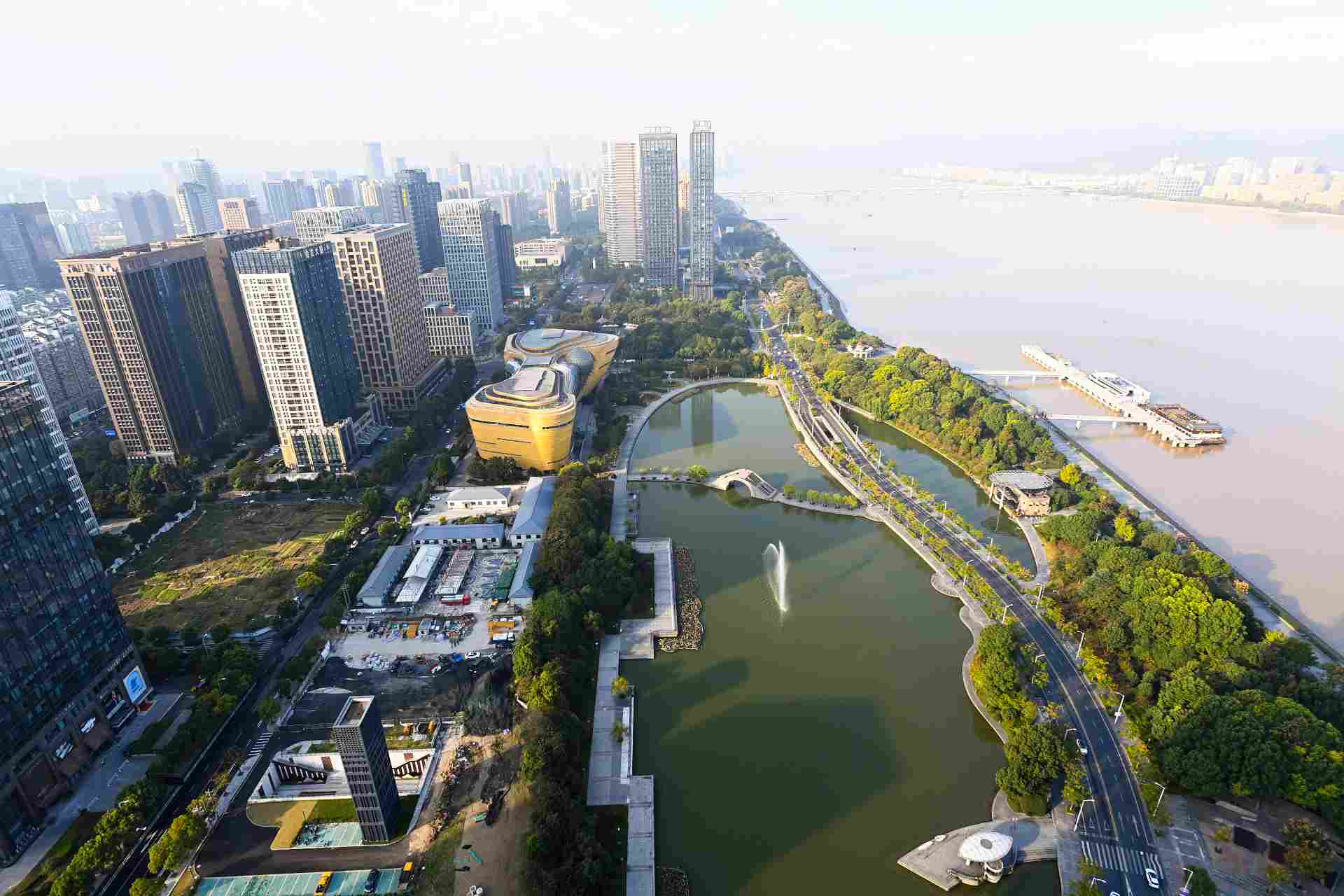 1733796195575625.jpg 2020-11--31-杭州-6.jpg