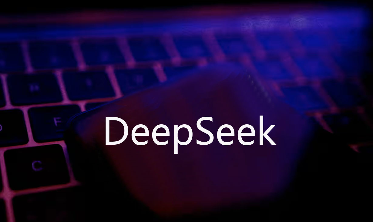 DeepSeek 在金融科技领域的应用优势和风险究竟在哪里？