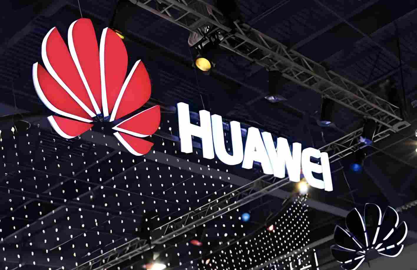 1725342394731331.png 截屏2024-09-03 13.45.57.png